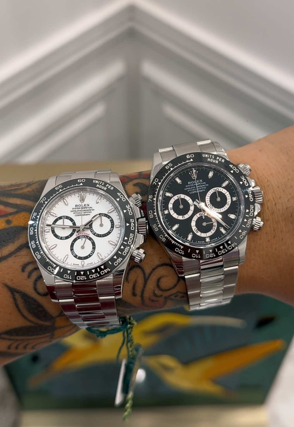 L’ESATT OPPOSTO @ENVY @Messi10 #perte #neipertee #andiamoneiperte #voliamoneiperte #envy 