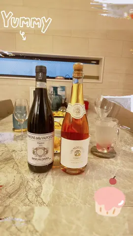 夫婦でお料理！ #ホームパーティー料理 #夫婦の日常 #夫婦の時間 #お料理 #おうちごはん 