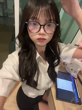 การศึกษาทำร้ายฉัน