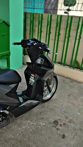 1 klip aj#beatdeluxemodifikasi #ogahjinjitstyle #fyppppppppppppppppppppppp #cinematicvideo 