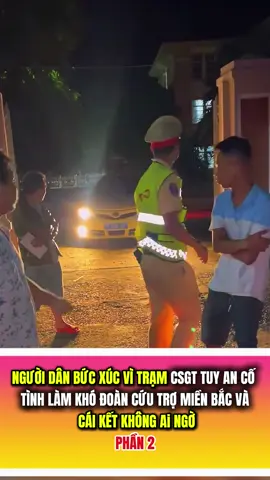Khó hiểu thật #dramagiaothong #csgt #xuhuongtiktok #luatgiaothong #giaothong 
