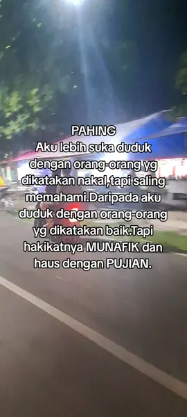 😌#pahing#wetonpahing #masukberandafyp #ramalanprimbonjawa #tulangwangi 