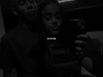 . #jota100amor_ #songlyrics #song #fyyyyyyyyyyyyyyyyyy 