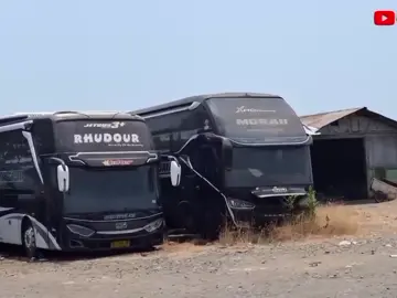 Scania pekerja keras💪 SC:@AfifVlogTransportasi @AhmadWildani @yahyanfisbianto #stjrhudour #scania #adiputro #buscomunityindonesia #masukberandamuu 