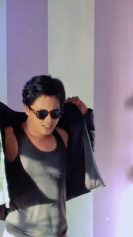 #bollywoodsong #josh 