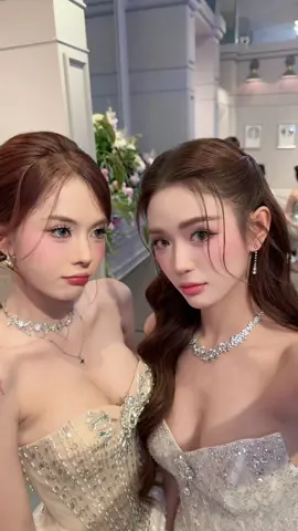 Đu trend trễ nhất TG 😇 @Hà 💋 
