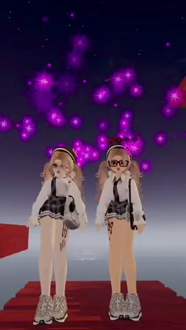 @Gebyy #trend #robloxfyp #roblox #robloxgames #fyp #fyppppppppppppppppppppppp #trending 