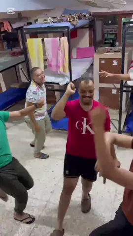 كفر الشيخ الرياض 