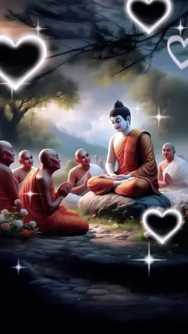 #ខ្មែរស្រលាញ់ខ្មែរ🇰🇭🇰🇭 