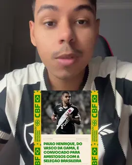 #fyp #vasco #vaiprofycaramba #selecaobrasileira 