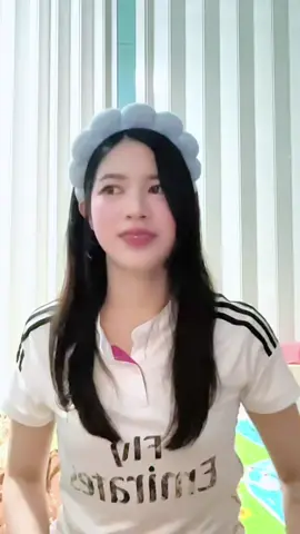 เต้นสนุกมาก นึกว่าเป็นเพลงน่ารักๆ พอไปดูความหมายของเพลง..อ้าว! แงงงง #เทรนวันนี้ 