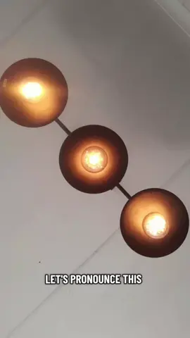 it is all for fun and giggles, I mean not a single word I've said  #literacy #reading #Love #English #mischievous 