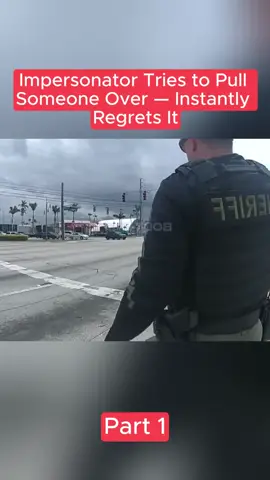 #policebodycam #bodycam #copsoftiktok #copsontiktok 