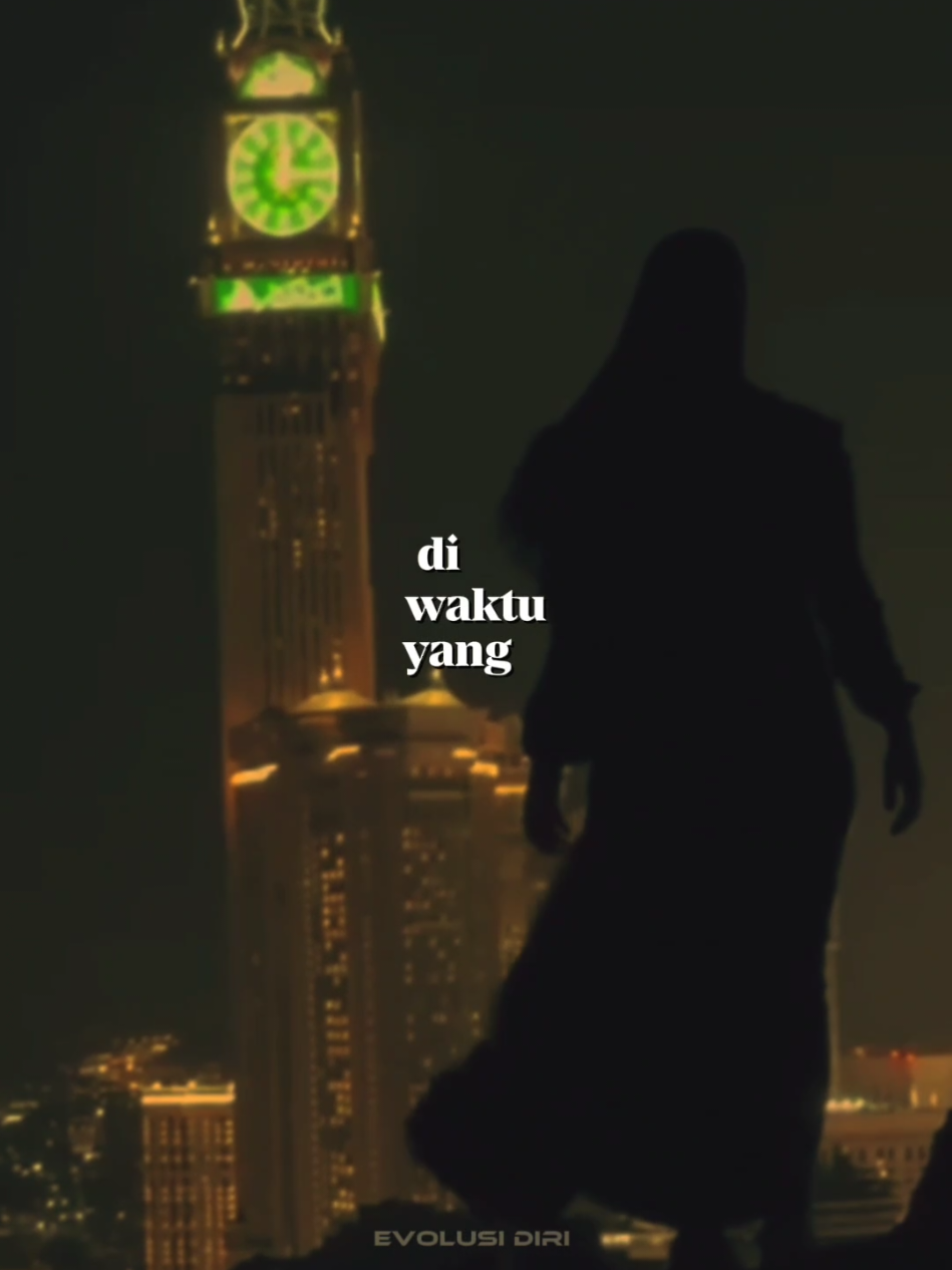 #CapCut Kau seorang pria  #motivation #evolusidiri #SelfImprovement #mindset 