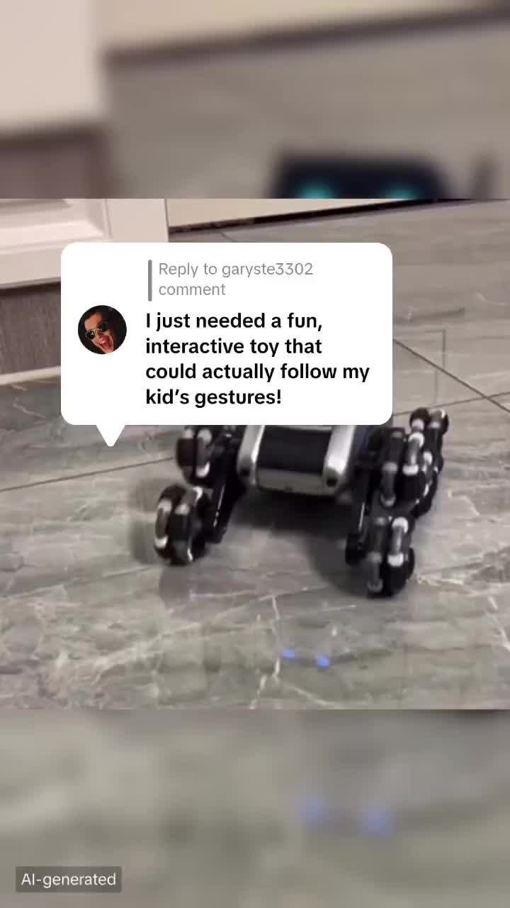 2025Cool Rd Drift Car: 8 Wheel  Robot Dog, 2.4GRC Car, 2 Medium  Modes, Technology, intelligence Electric  Car Kids Toy Funny - Christmas Gift, A child's gift Double-Sided RC #toy #toyreview #remotecontroltoy #trendingtoys #remotecontrolcar #toptoy #cartoontoy #drivingtoys #interactivedogtoy #drivingtoy