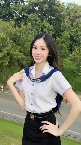 เดี๋ยวขึ้นดอยแระ #วิศวะมช #มชหวานเจี๊ยบ #06 #รับน้องขึ้นดอยมช 