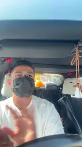 قواعد الشتا 😂#الشعب_الصيني_ماله_حل😂😂 #fyp #kuwait #اغوى_كويتيين🇰🇼 