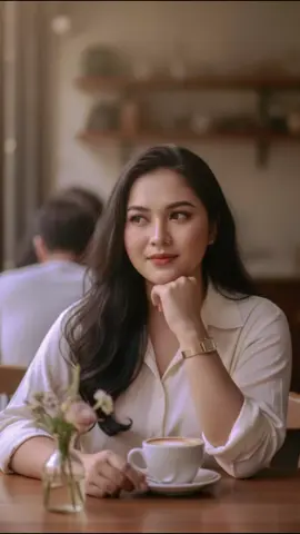 Kangen 🫶#geminiAI #fyppppppppppppppppppppppp #tiktokviral 