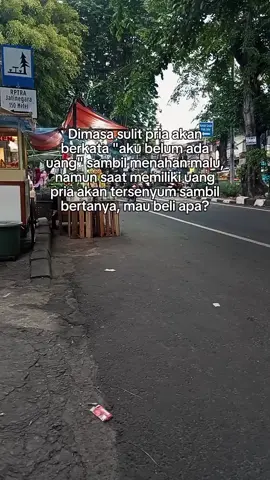 #CapCut 