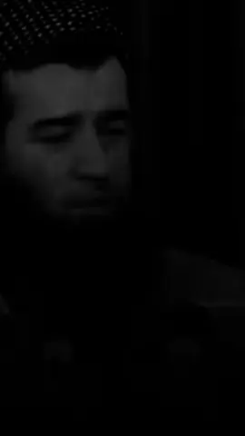 #في هذا اليوم✅✔️ 