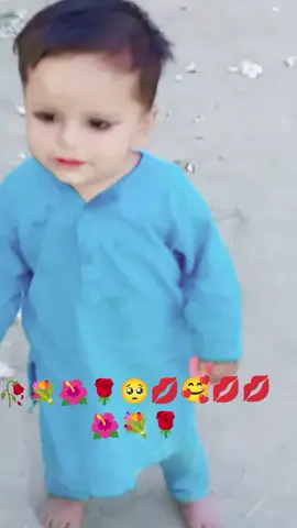 my place video viral 💕🥰🥰💋💋💕💋🥰🥰💋💋💋💕🥰🥰🥰💋💕💋