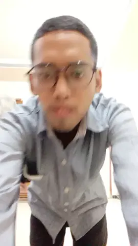 disela sela istirahat gawe konten sek Ben gak mumet izin min @TURONGGO SAFITRI PUTRO kaleh pak @heribedor12  Kulo tasek kaku dalan hal nari nderek ajar pak🙏🙏🙏