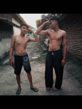 proses otot 😁 #fyppppppppppppppppppppppp  @lukmann012 