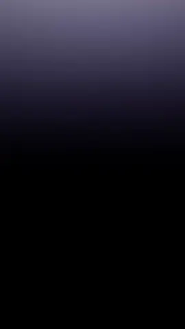 #palestine #fypppppp mari gunakan tangan kita untuk menyebarkan kabar palestina