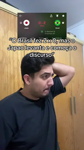 É o meu jeito ninja #fyp #seleçaobrasileira #naruto #japao 