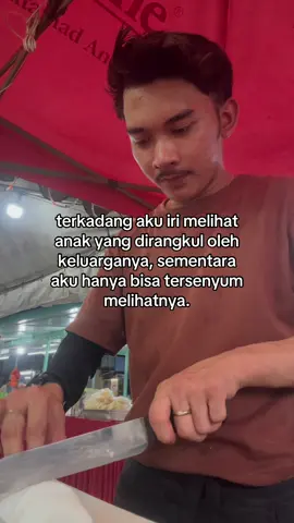 Sehat sehat ya badan🥹