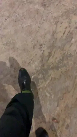 mấy ai hiểu được 🥰#bộtưlệnhcảnhsátcơđộng #cảnhsátcơđộng #cscdk02 #cscd #xuhuongtiktok 