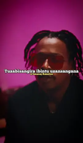 #byukuri #tiktokrwanda🇷🇼 #tiktokburundi🇧🇮 #tiktokkenya🇰🇪 #byukuri 