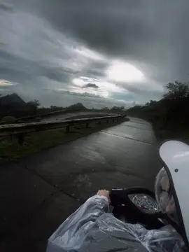 hnay chill chill thôi, không đuổi bò nữa #viral #xuhuong 