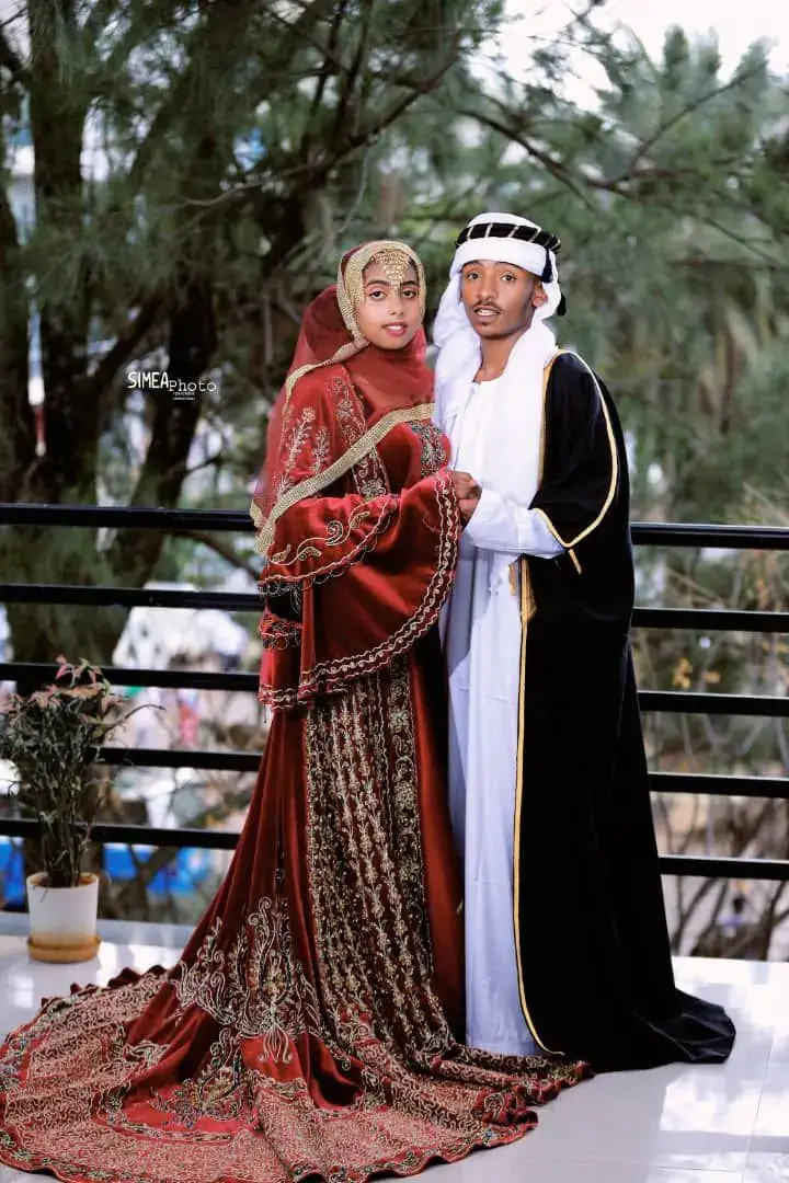 #happywedding #mebruk #viral #viral 