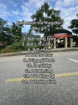 @Quang Sáng #_qsangg #fyp #tamtrang #fbtxuhuong 