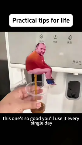 #lifehacks #lifetips #LearnOnTikTok #fyp #foryou