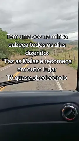 #CapCutMotivacional #CapCut 