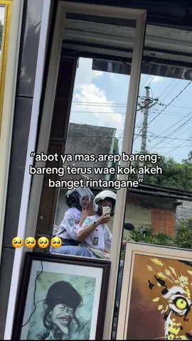 #bianpika #pikaww #fyp 