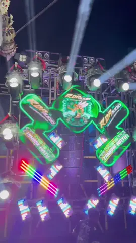 karnaval tambaksari  #rdaaudio  #soundsystem  @RDA Audio official & lighting @AIS ELEKTRO 