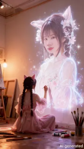 #CapCut #xuhuong  @👻 Vịt Sợ Ma 👻 