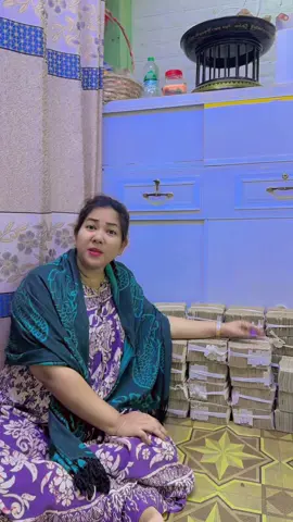 #မမကြီးဒွေးကေရွှေဆိုင် #tiktokmyanmar🇲🇲 #မြင်ပါများပြီးချစ်ကျွမ်းဝင်အောင်လို့😜🤗 