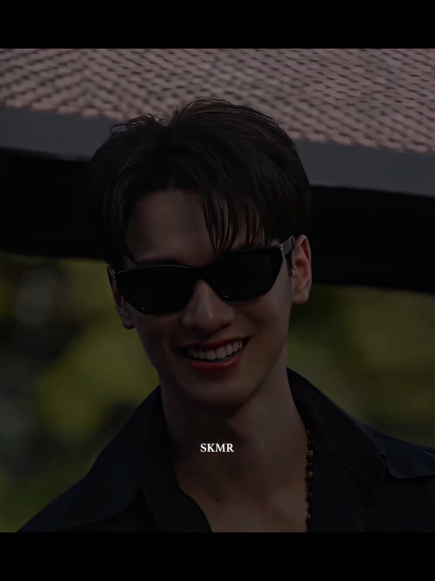 နတ်ဆရာရဲ့ face card 😭❤ #khemjiratheseries #khemjira #kengharit 