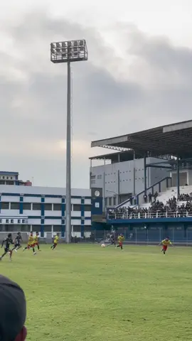 RIVERSIDE FOREST🖤🕊️🕊️#football #riversideforest #riversideforestfc 