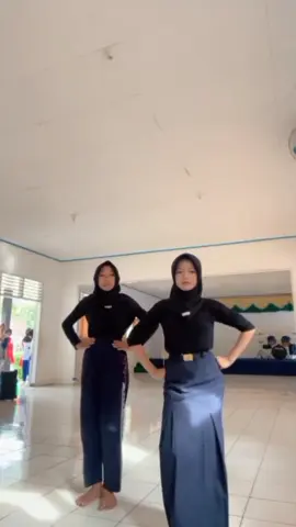 #tren #tari #jawa #tarijawa #masukberanda 