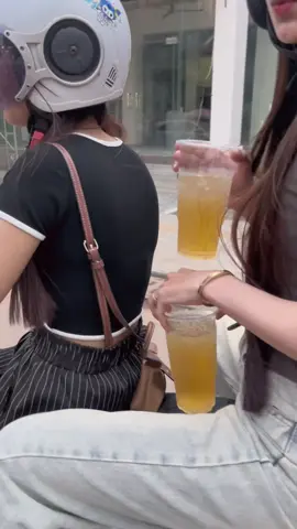 Dak kan sra 🫠😹