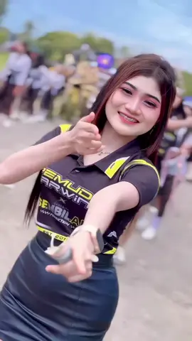 #BERGOYANG#DJ PUTRA JAYA #fyppppppppppppppppppppppp 