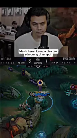 #9embiraMabar #TiupLilinBarengFanny #MLBBIDCreator 