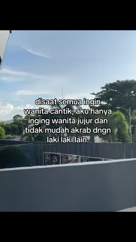 #galaubrutal 