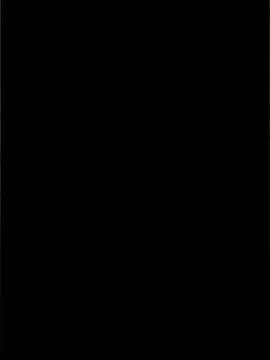 #CapCut #عصام_صاصا_الكروان  #fyp  #المحله_الكبري  #elz0ghby elz0ghby 