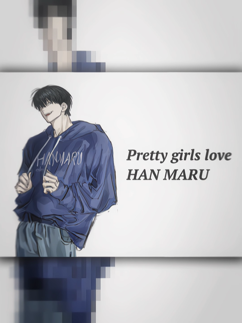 eh malewife gw tuh🤭💕 btw open req #openreq #manhwaedit #manhwafyp #xyzbca #fyppppppppppppppppppppppp 